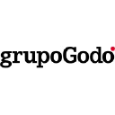 grupogodo.com logo