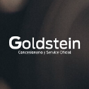 grupogoldstein.com.ar