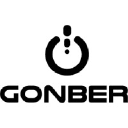 grupogonber.com