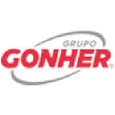 grupogonher.com