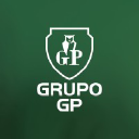 grupogp.com