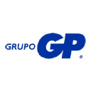 grupogp.com.mx