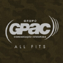 grupogpac.com.br
