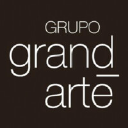 grupograndarte.com