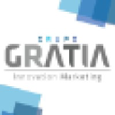 grupogratia.com