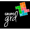 grupogrd.cl