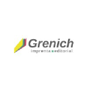 grupogrenich.com