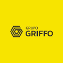 grupogriffo.com.br