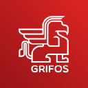 grupogrifos.com.br