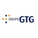 grupogtg.com