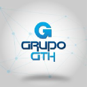 grupogth.com
