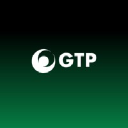 grupogtp.com.br