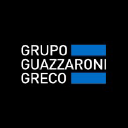 grupoguazzaronigreco.com