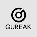 grupogureak.com
