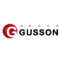 grupogusson.com.br