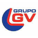grupogv.es