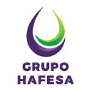 grupohafesa.com