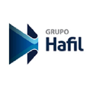 grupohafil.com.br