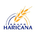 grupoharicana.com