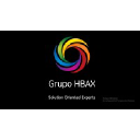 grupohbax.com