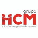 grupohcm.com.br