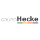 grupohecke.com