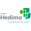 Grupo Hedima - GEC on Elioplus