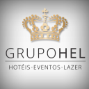 grupohel.com