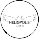 grupoheliopolis.com