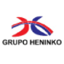 grupoheninko.com