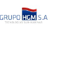 grupohgmsa.com