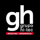 grupohitec.com