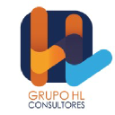 grupohl.com.mx