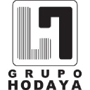 grupohodaya.com