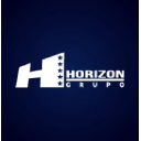 grupohorizon.com.mx