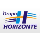 grupohorizonte.com.br