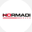 grupohormadi.com