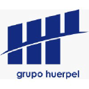 grupohuerpel.com.mx
