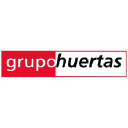 grupohuertas.com