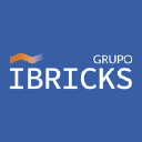 grupoibricks.com