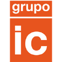 grupoic.com