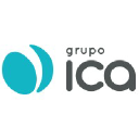 Grupo ICA in Elioplus