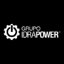 grupoidrapower.com