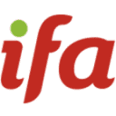 grupoifa.com