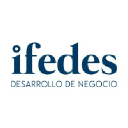 grupoifedes.com