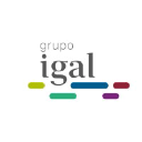 grupoigal.com