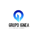 grupoignea.com