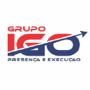 grupoigo.com.br