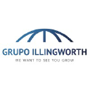 grupoillingworth.com