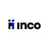 Grupo Inco logo
